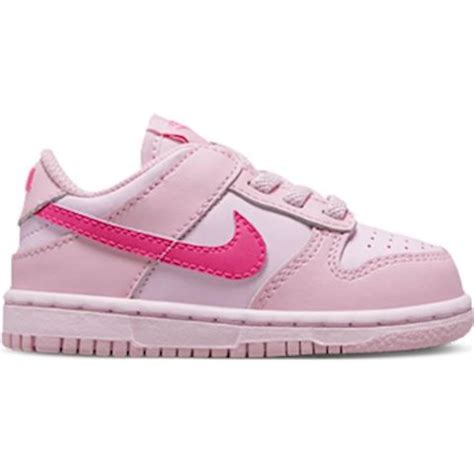 baby nike meisje|toddler nike shoes.